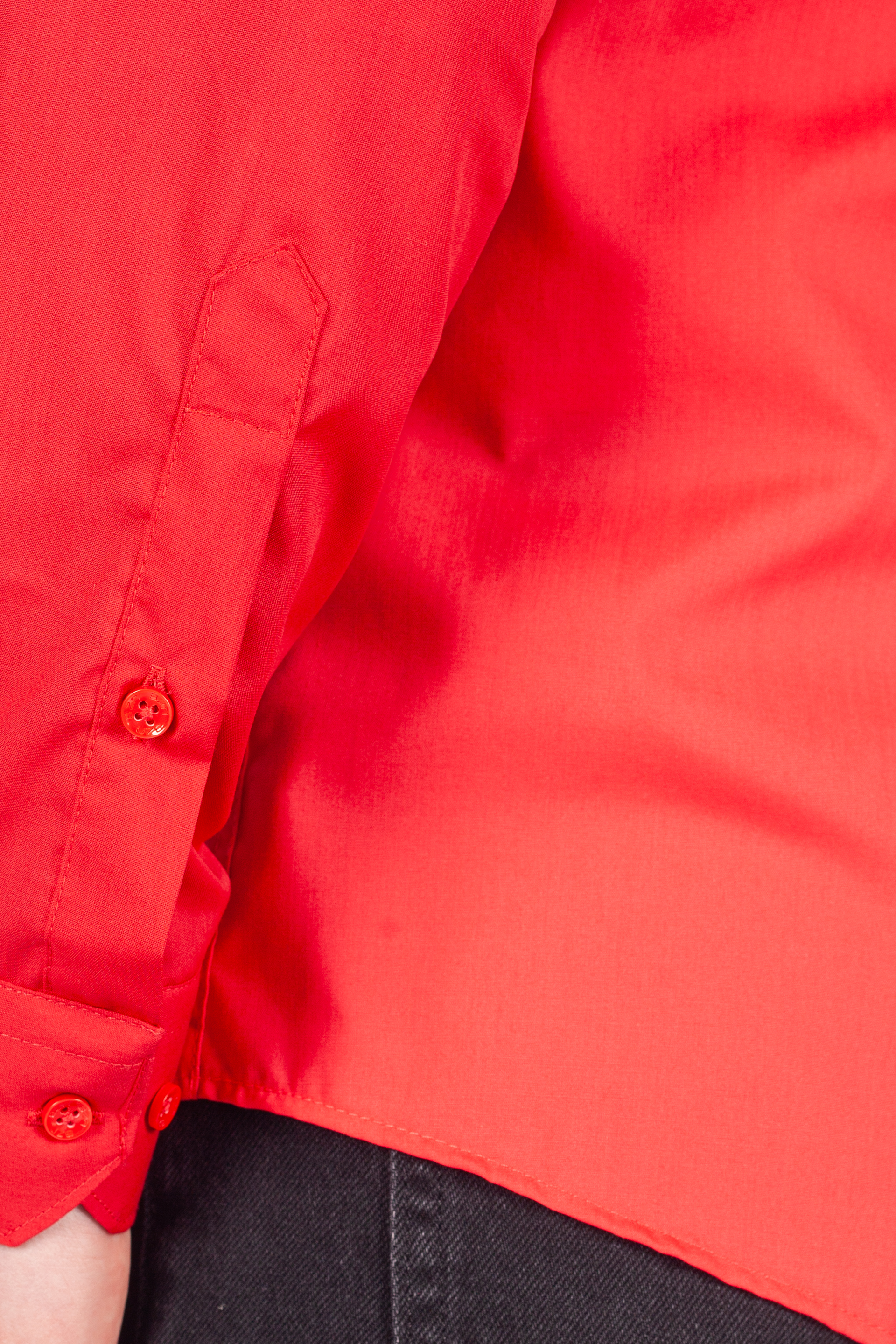 Krekls BZN 1855-S-PP-480