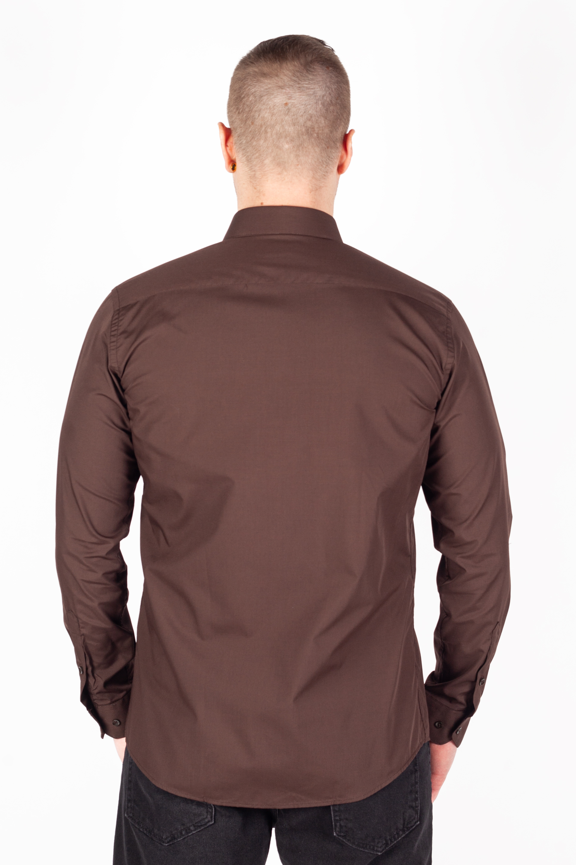 Krekls BZN 1855-S-PP-494