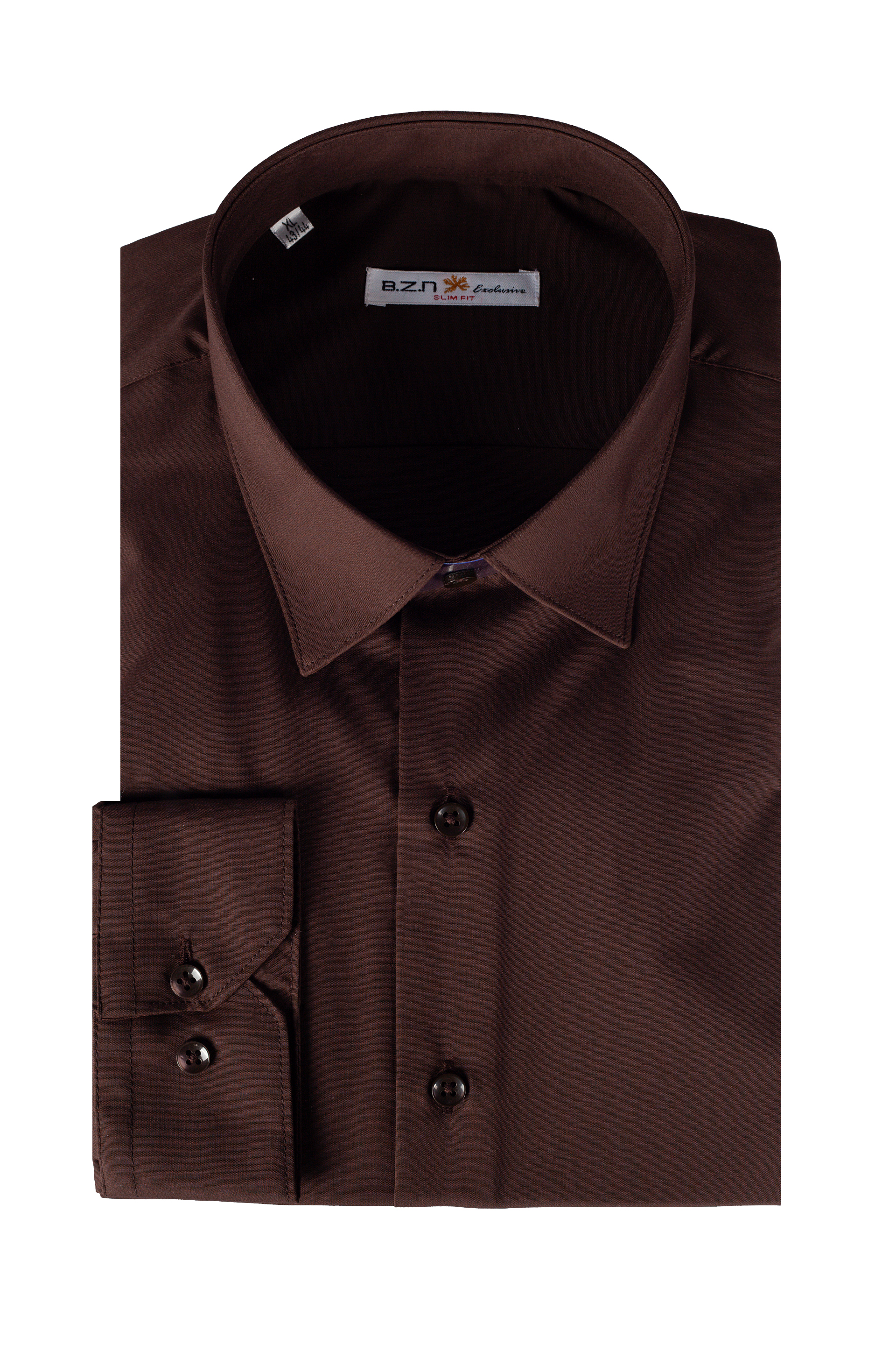 Krekls BZN 1855-S-PP-494