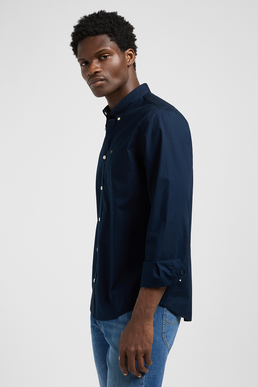 Krekls LEE 112370461