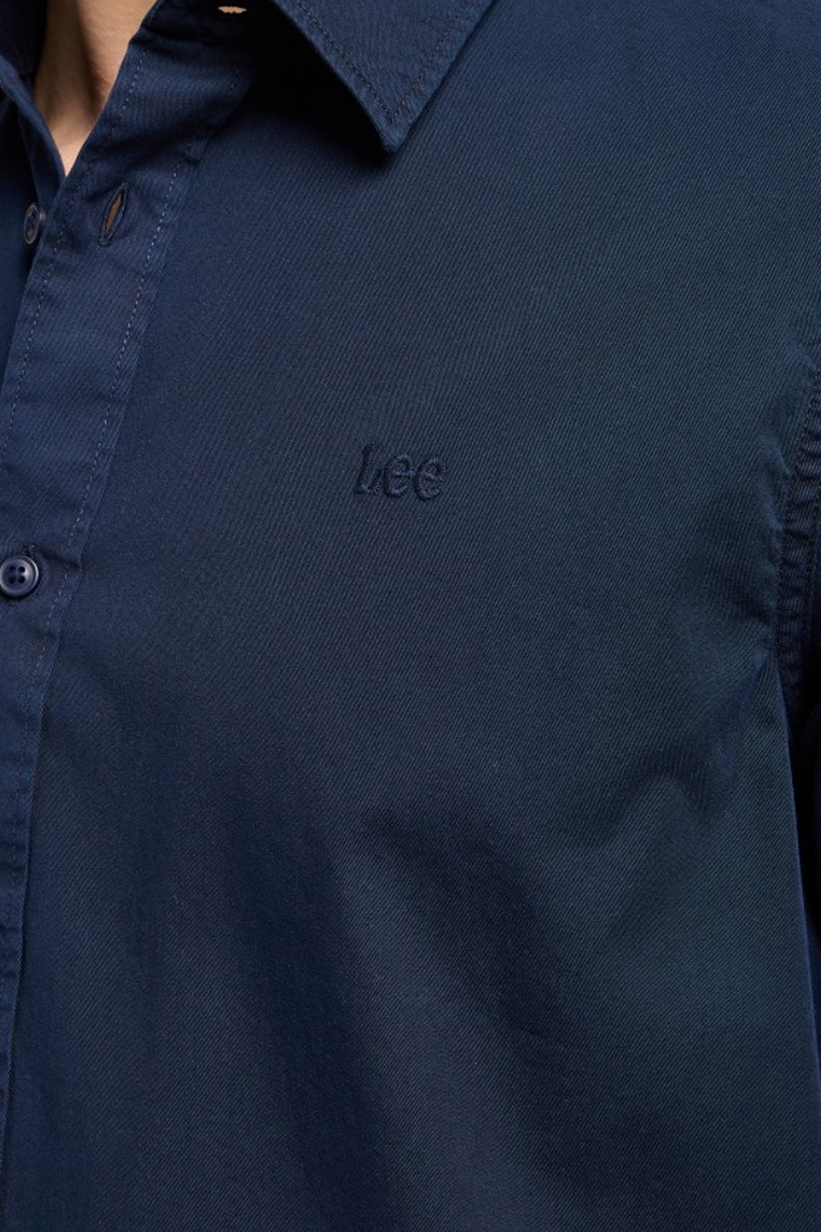 Krekls LEE 112370547