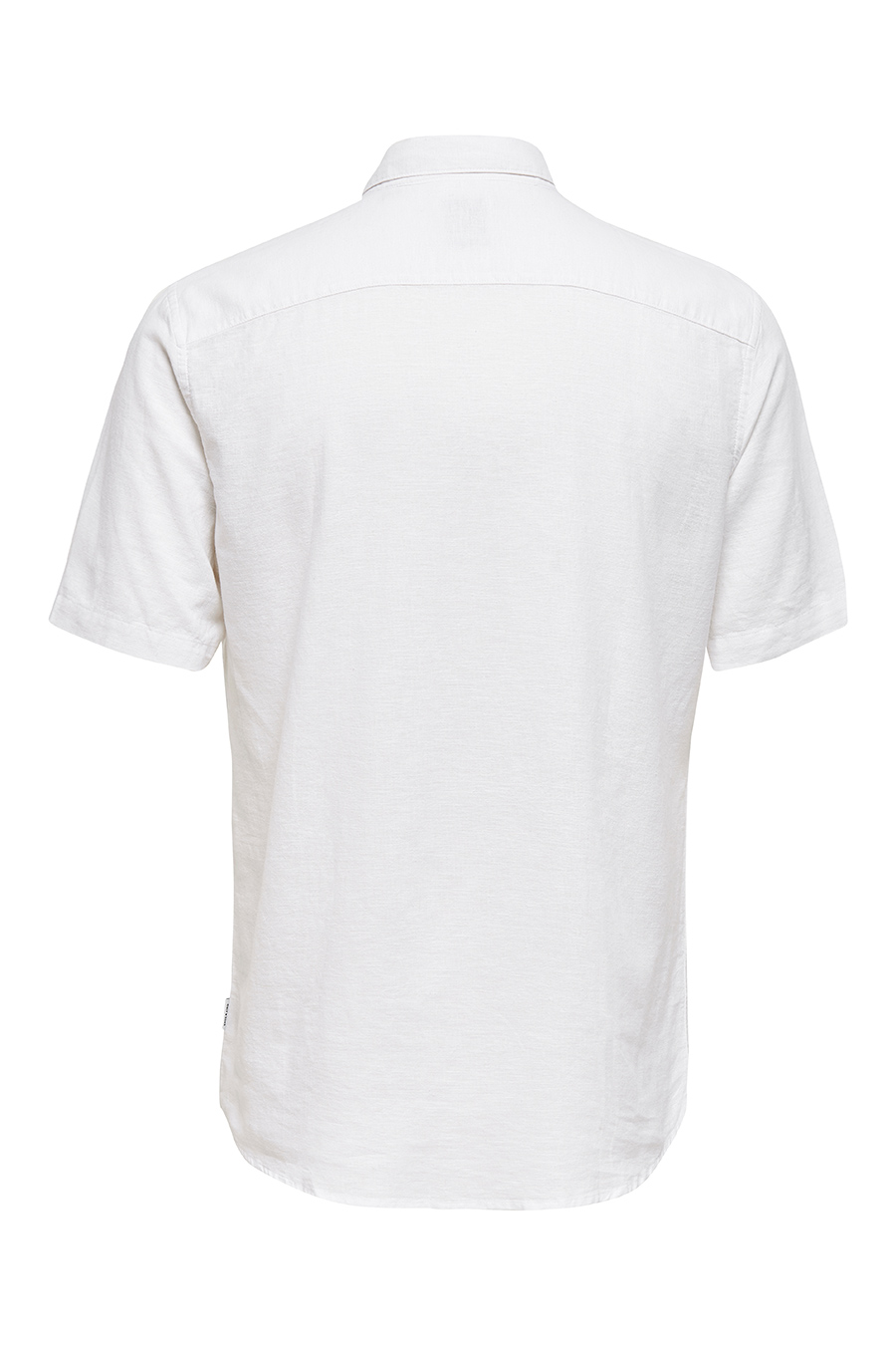 Krekls ONLY & SONS 22009885-White