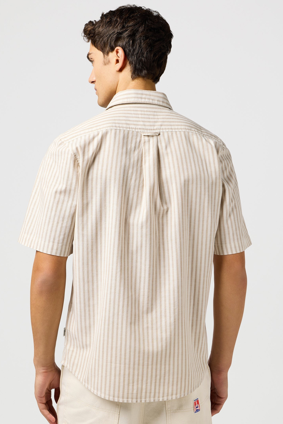 Krekls WRANGLER 112362759