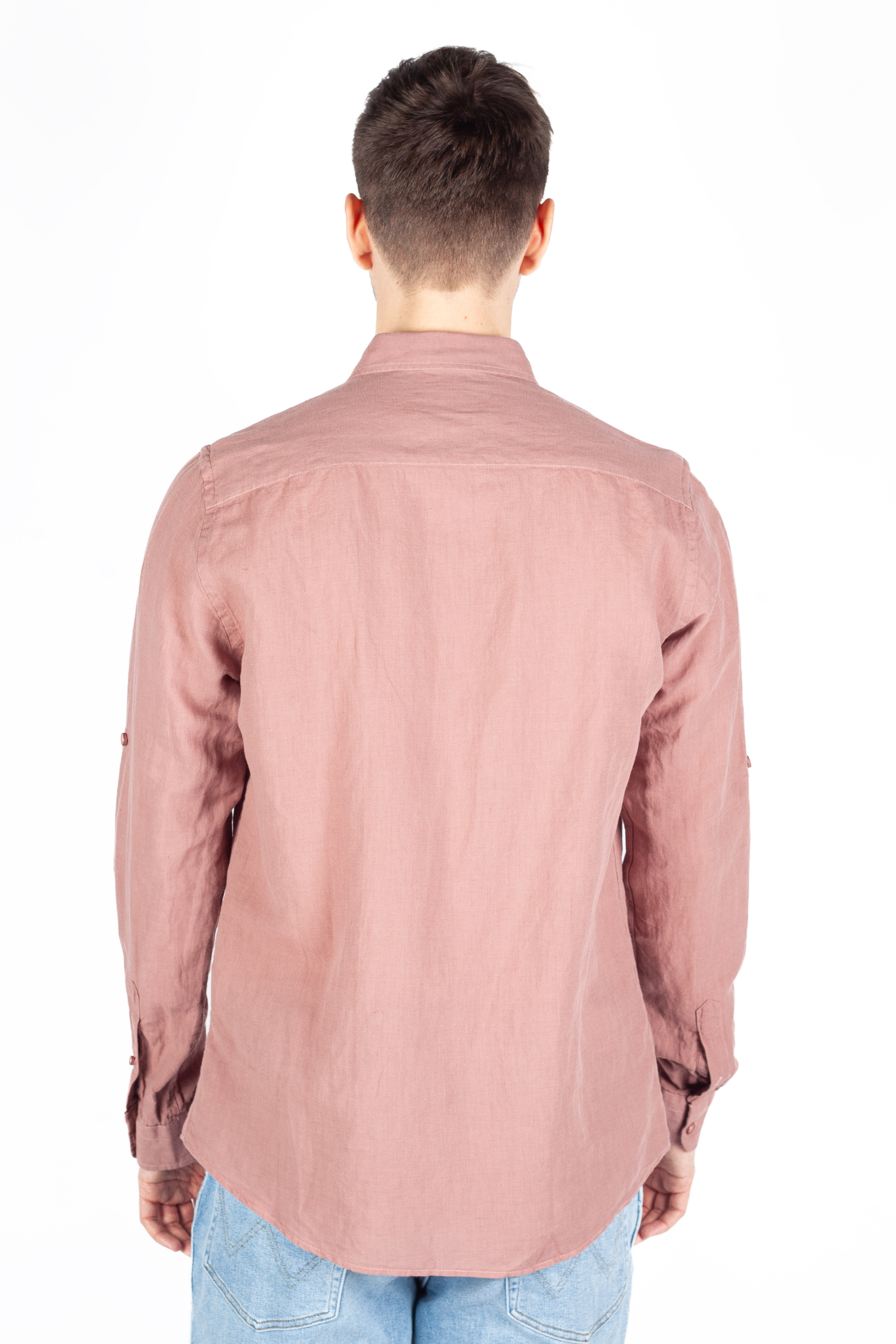 Lina krekls MCL 32431-MURDUM