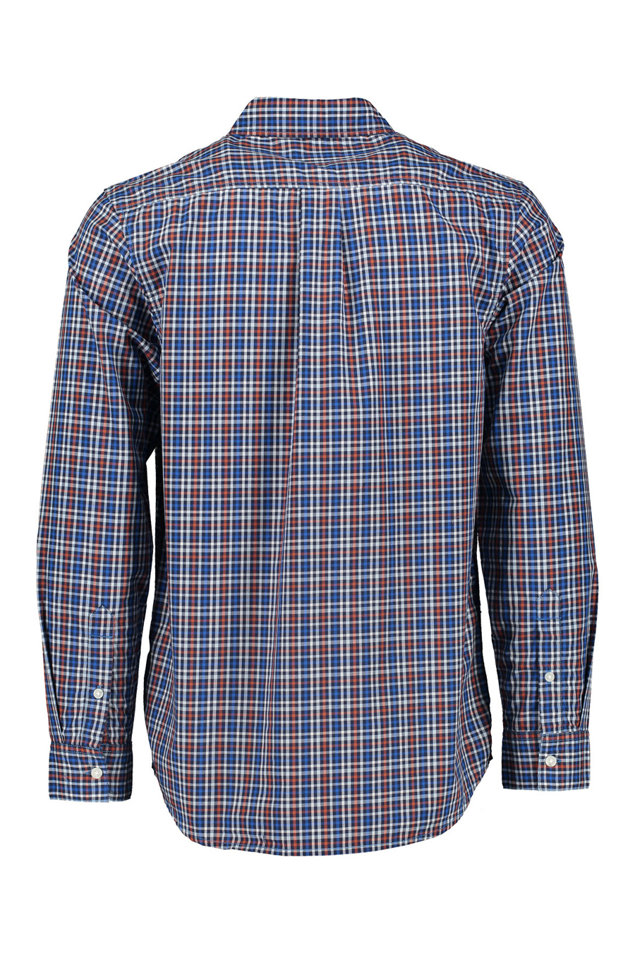 Krekls WRANGLER 112371403