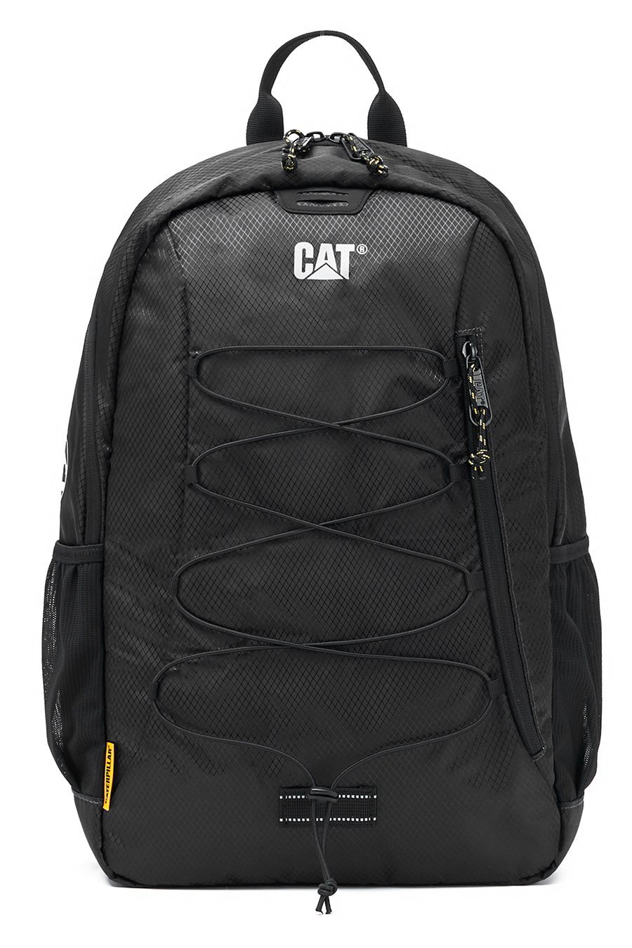 Mugursoma CAT 84713-01