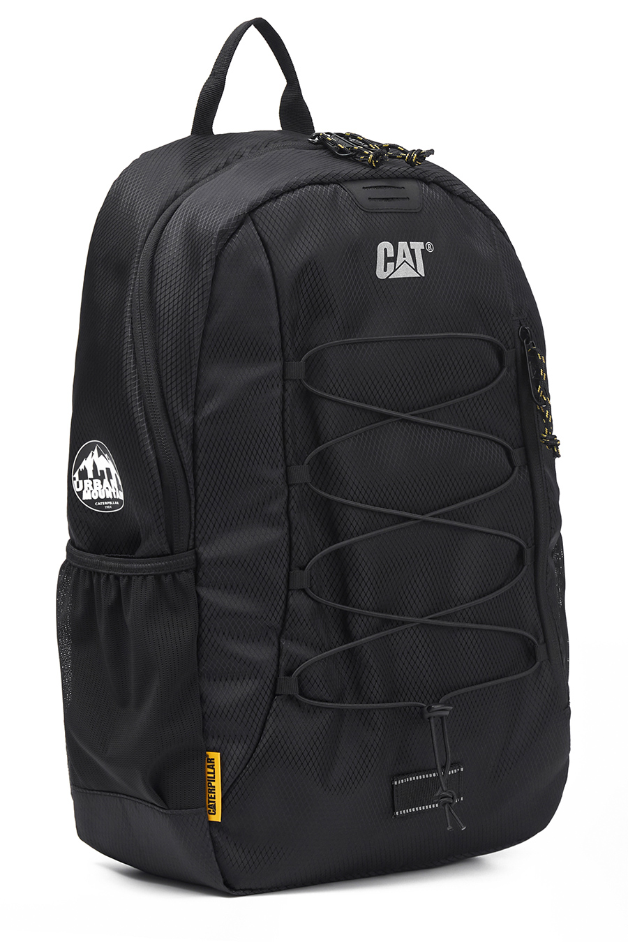 Mugursoma CAT 84713-01