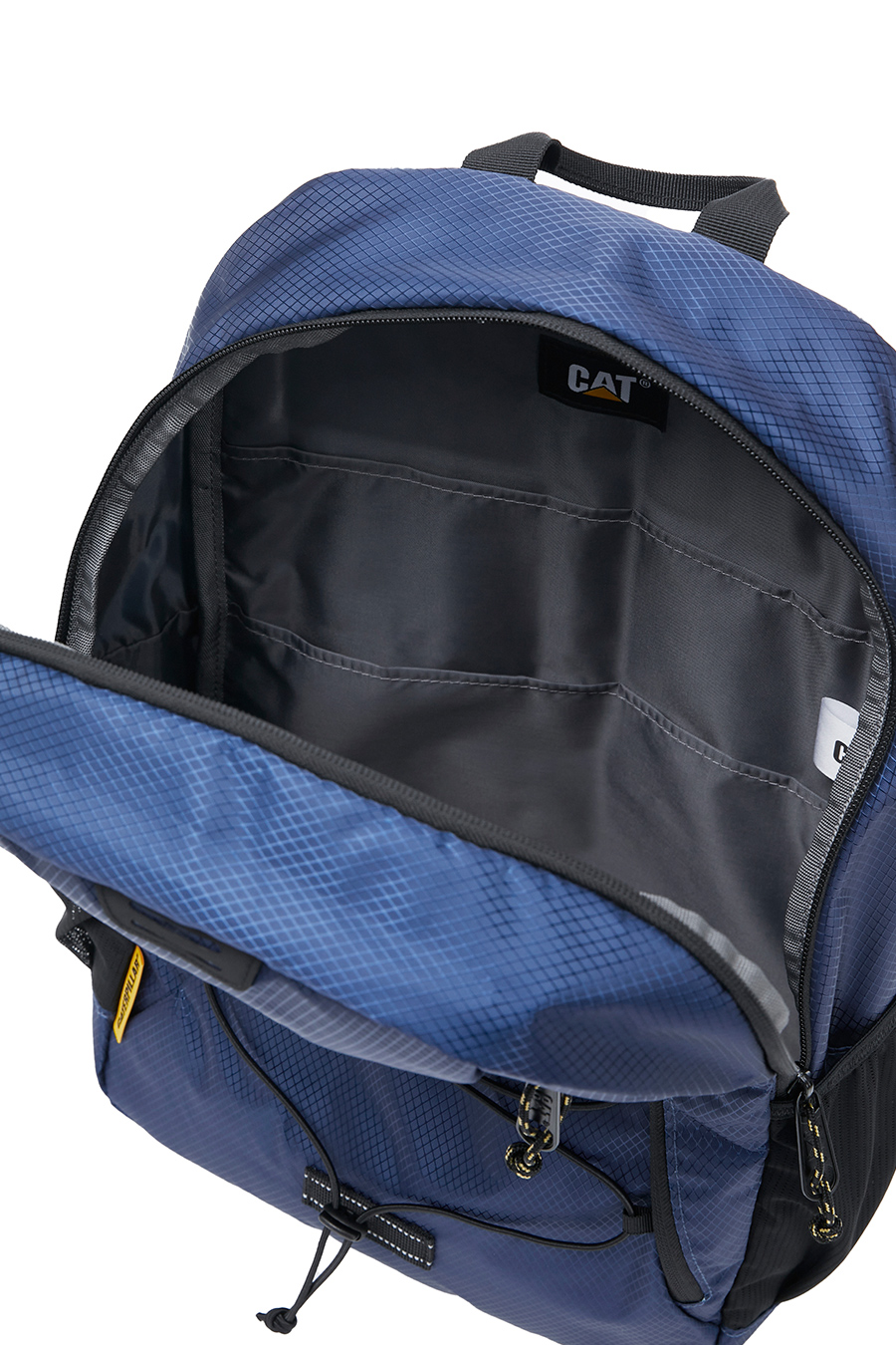 Mugursoma CAT 84713-645