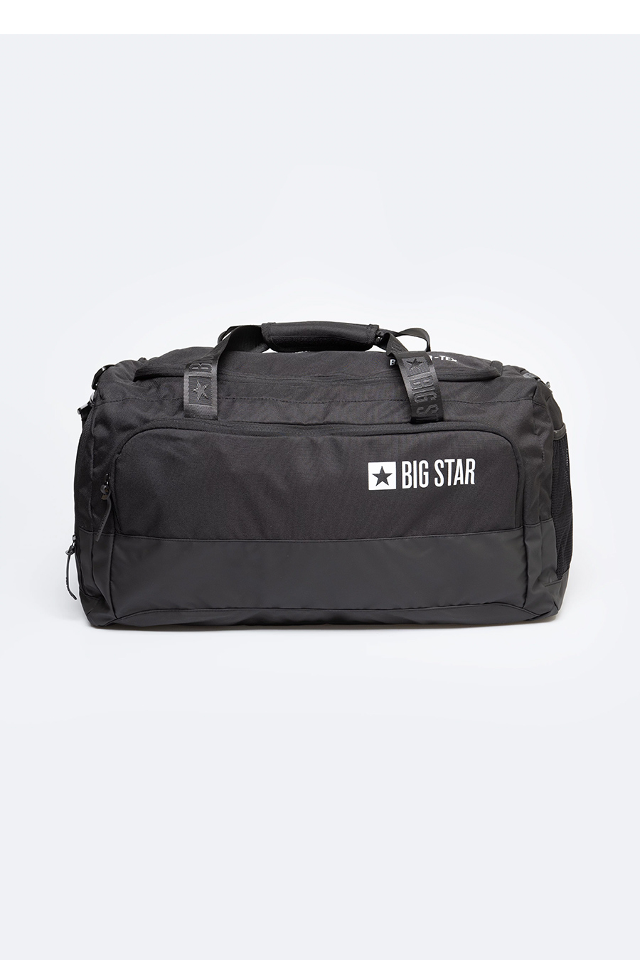 Rokas soma BIG STAR 260334906