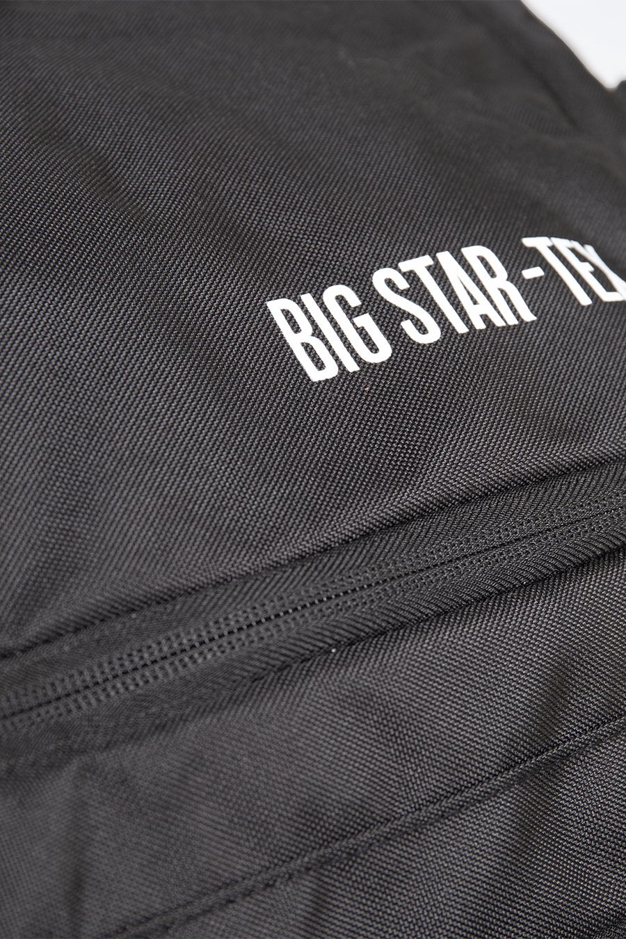 Rokas soma BIG STAR 260334906