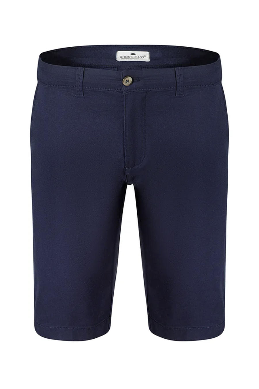 Auduma šorti CROSS JEANS A565-278