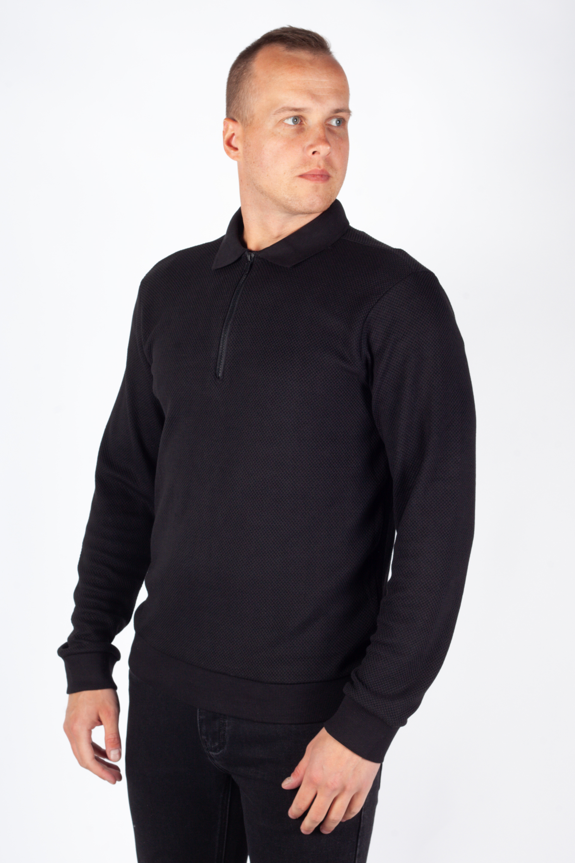 Polo krekls BLUE SEVEN 370196-9990