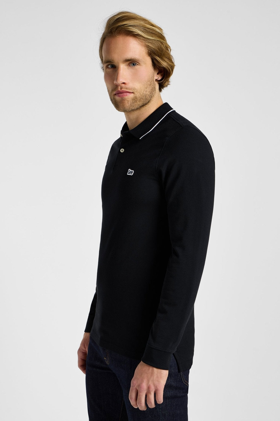 Polo krekls LEE 112322786