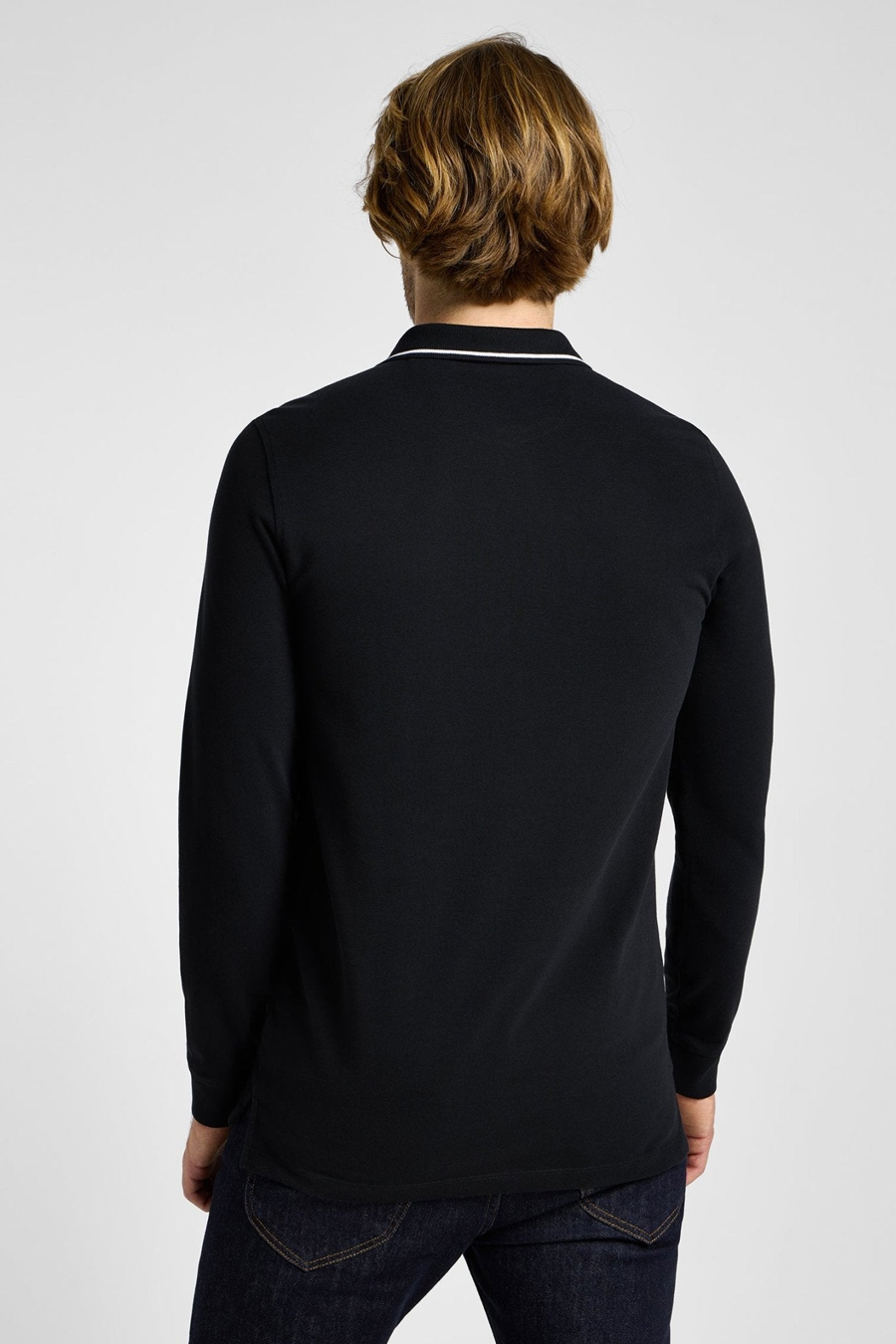 Polo krekls LEE 112322786