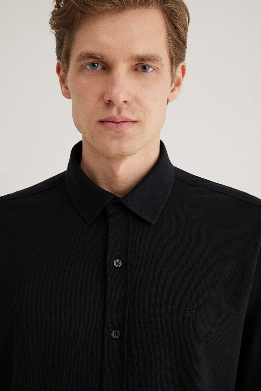 Polo krekls MAVI 0211583-900
