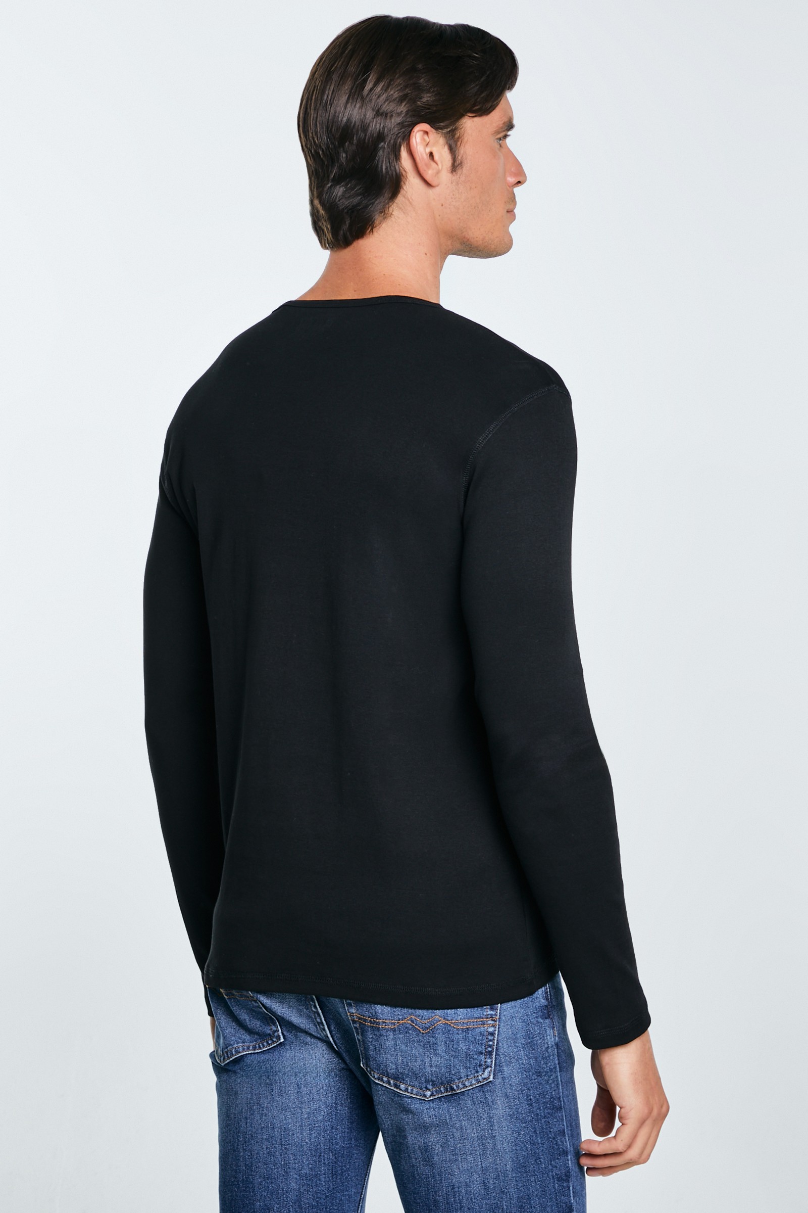 T-krekls BIG STAR 152538906