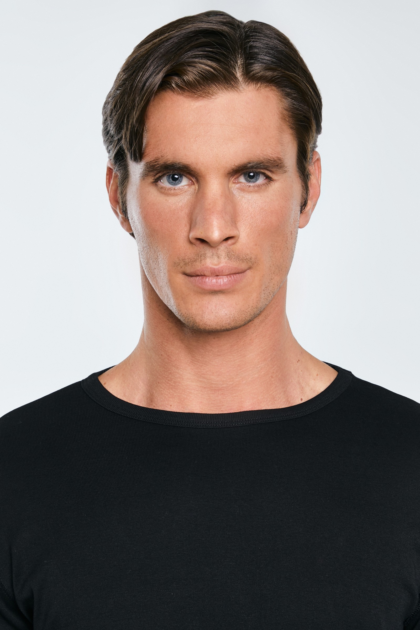 T-krekls BIG STAR 152538906