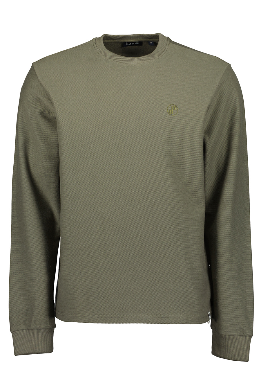 T-krekls BLUE SEVEN 370163-757