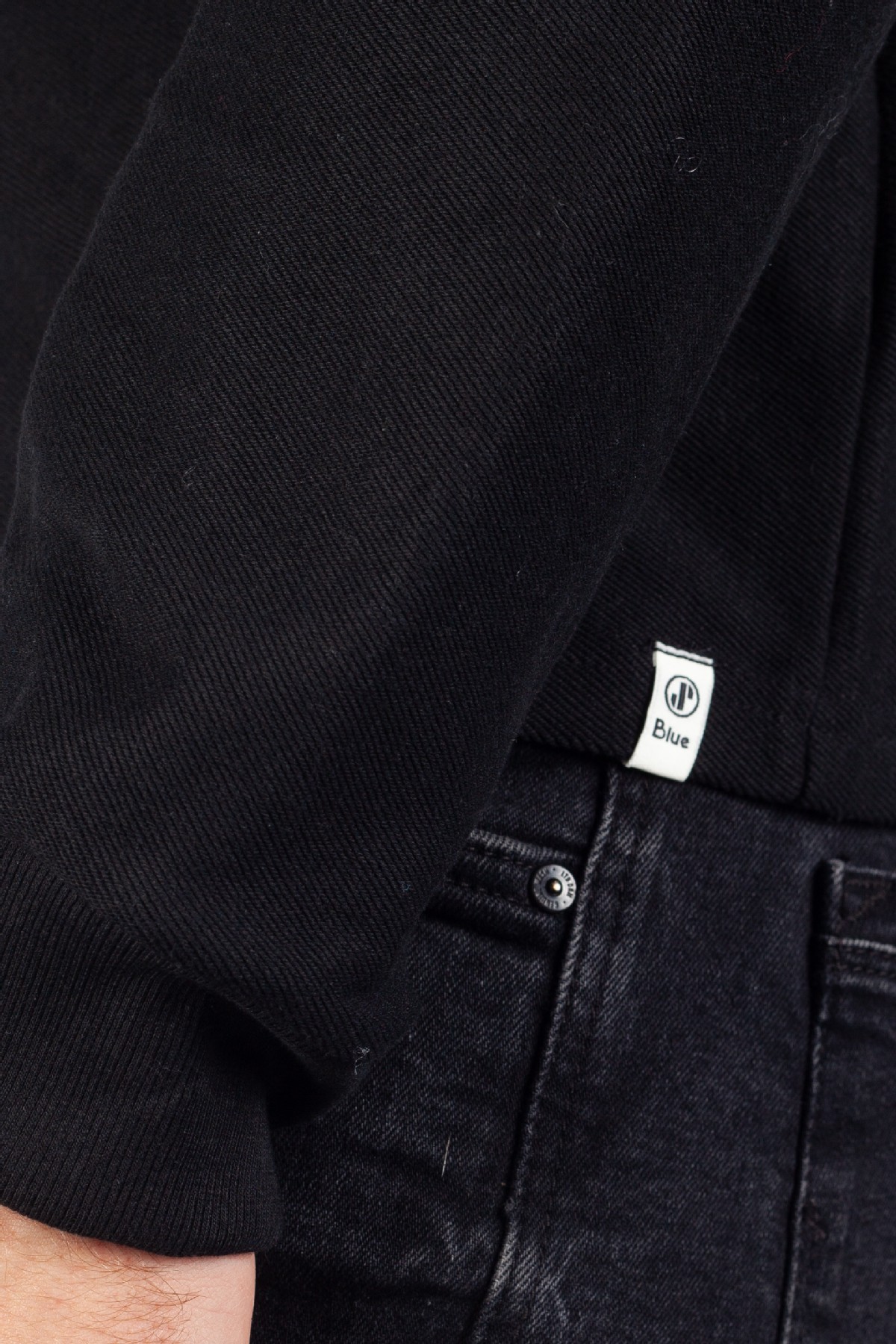 T-krekls BLUE SEVEN 370163-999