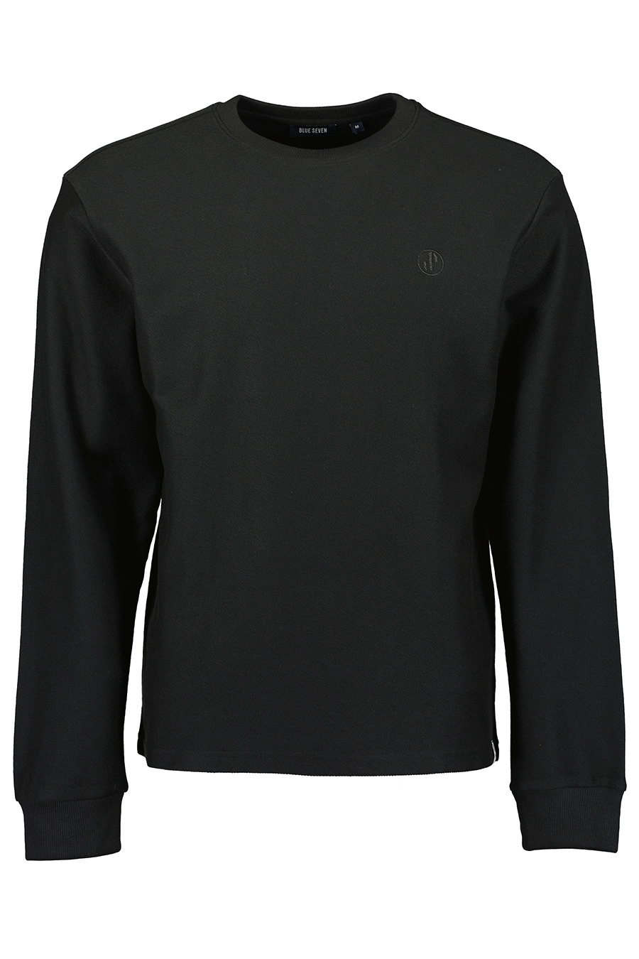 T-krekls BLUE SEVEN 370163-999