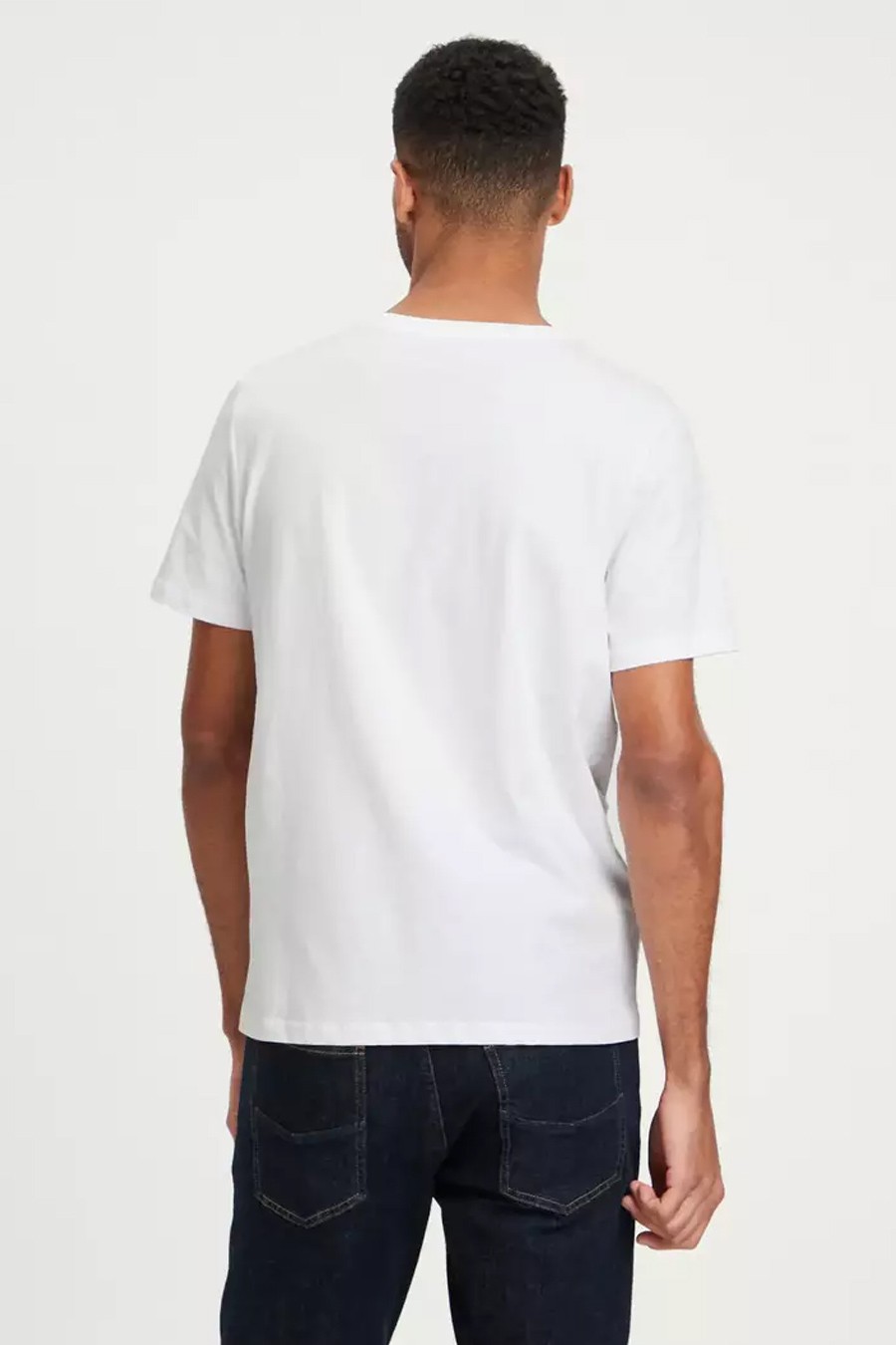 T-krekls CROSS JEANS 15922-008