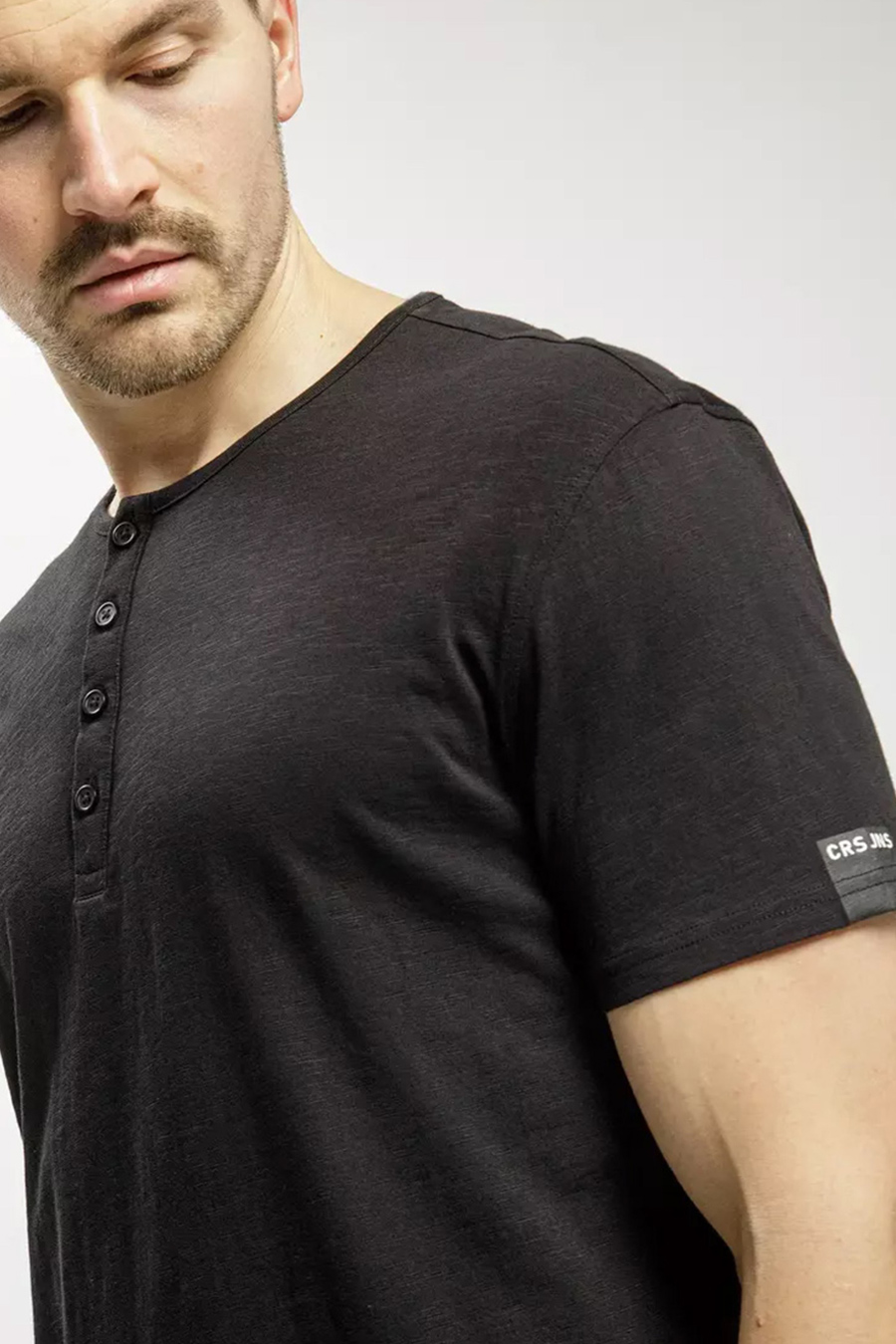 T-krekls CROSS JEANS 15950-020