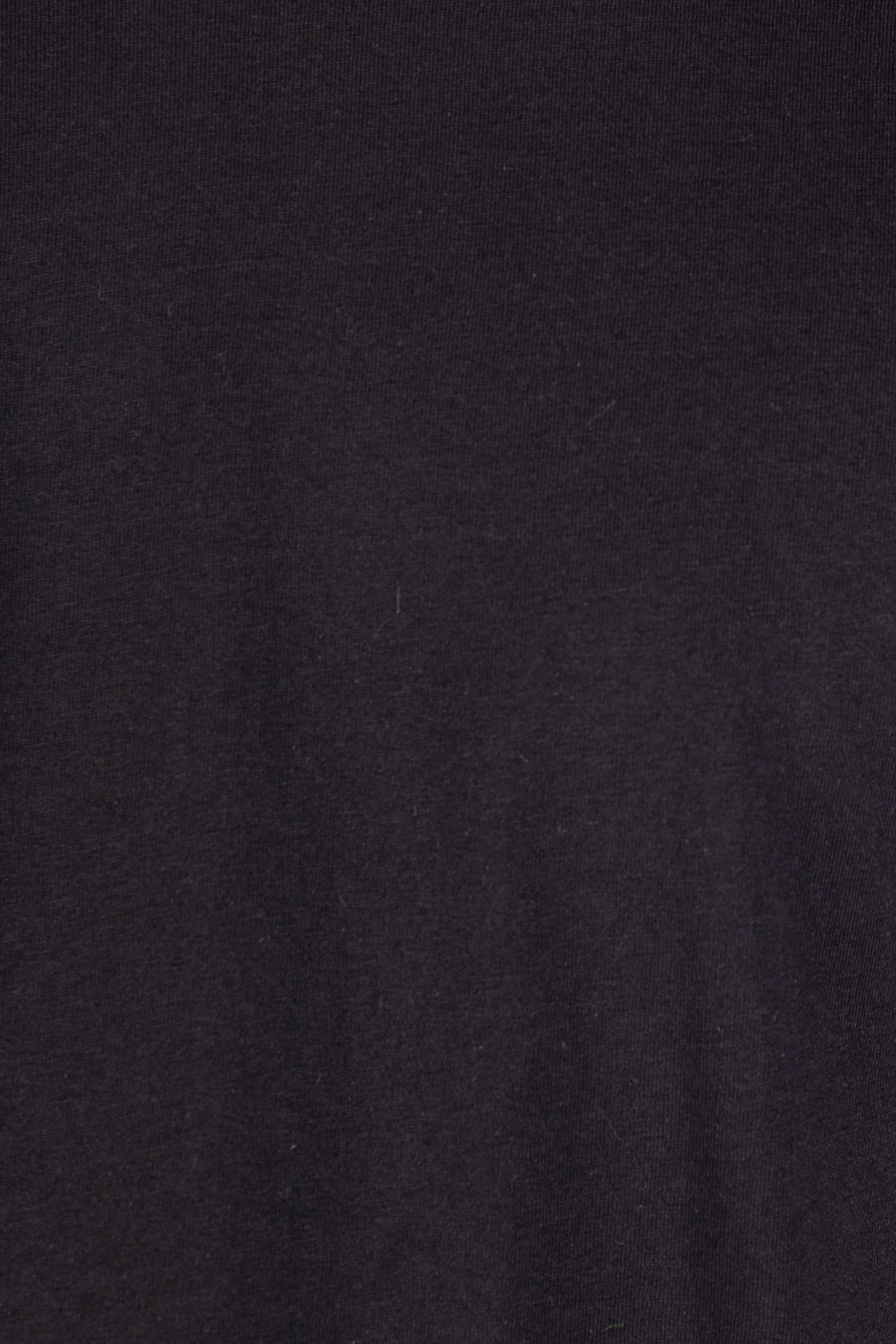 T-krekls JACK & JONES 12276712-Black