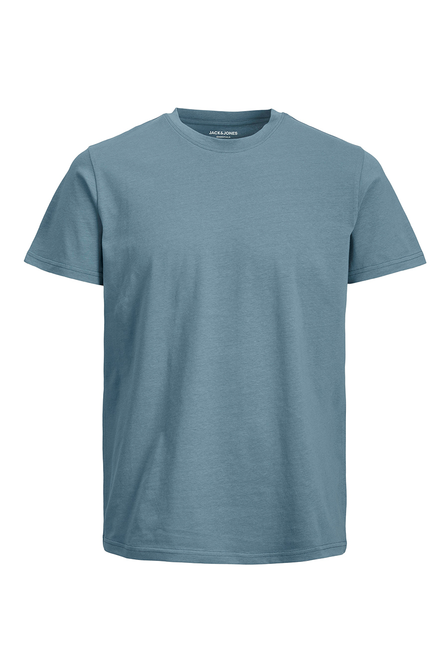 T-krekls JACK & JONES 12276712-China-Blue