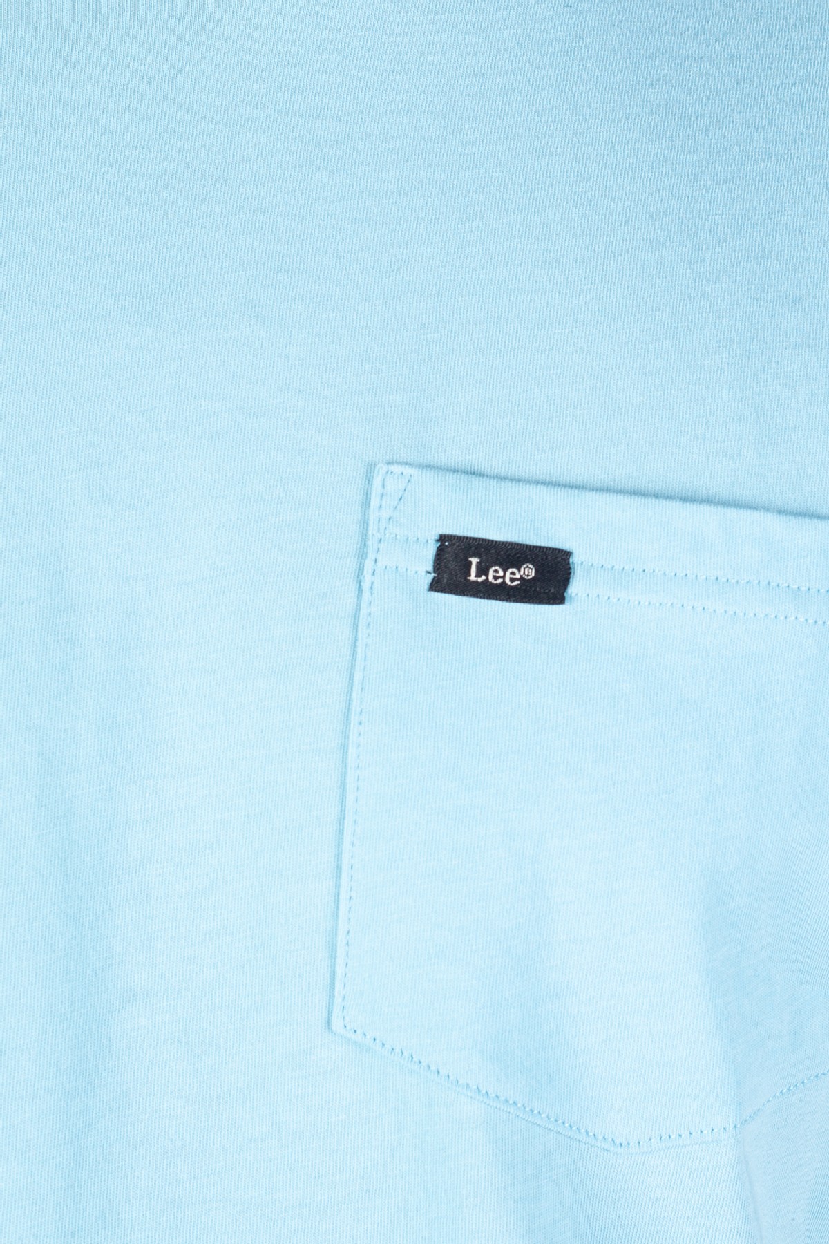 T-krekls LEE 112355582