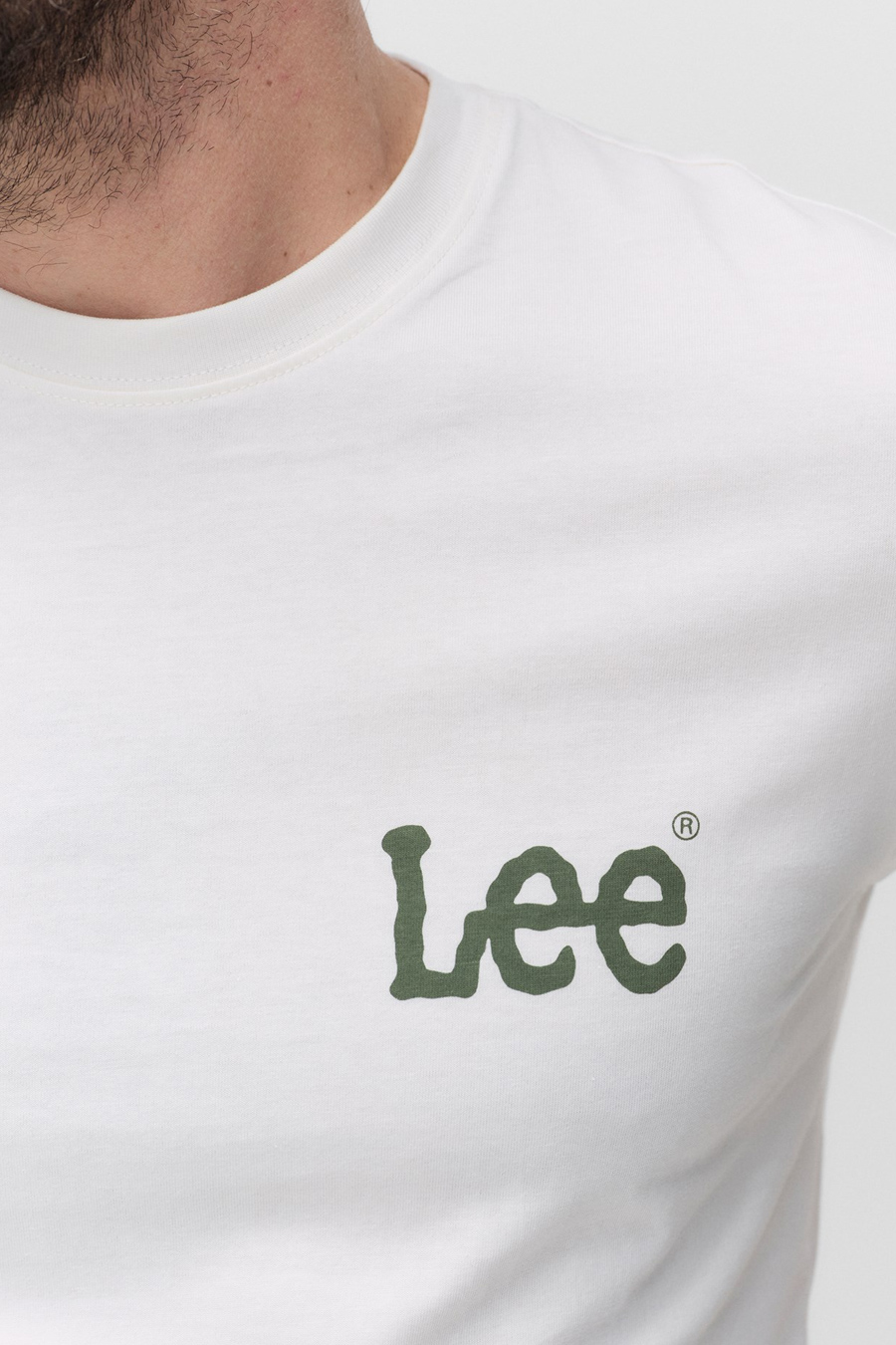 T-krekls LEE 112364535