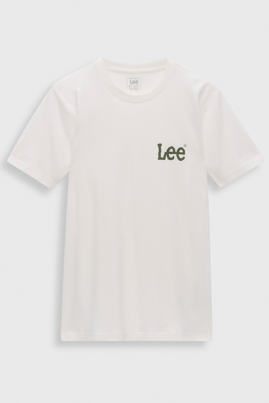 T-krekls LEE 112364535