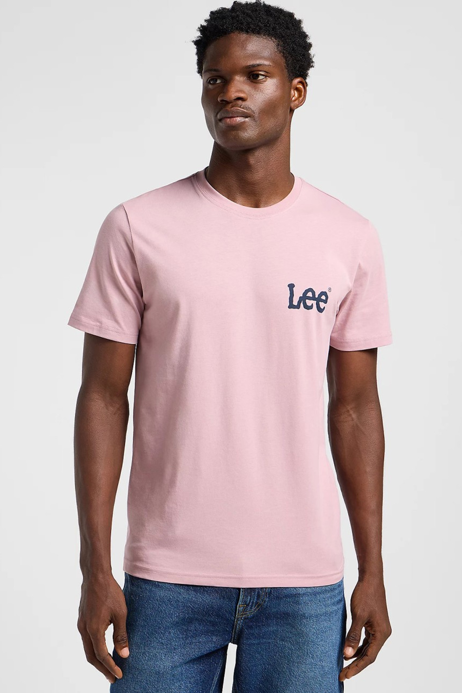 T-krekls LEE 112364536