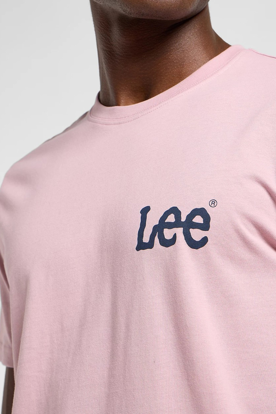 T-krekls LEE 112364536