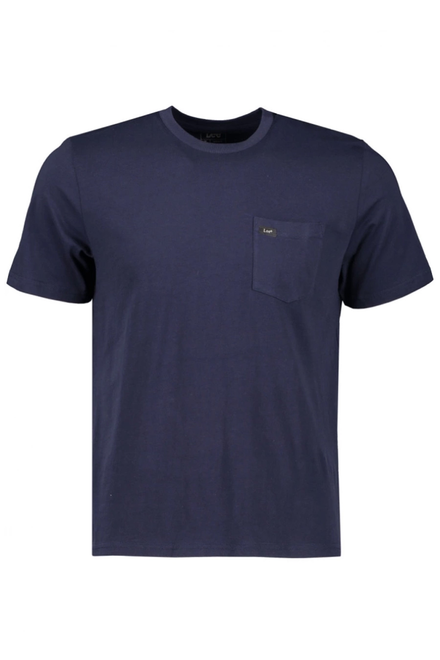 T-krekls LEE L63JFQ35