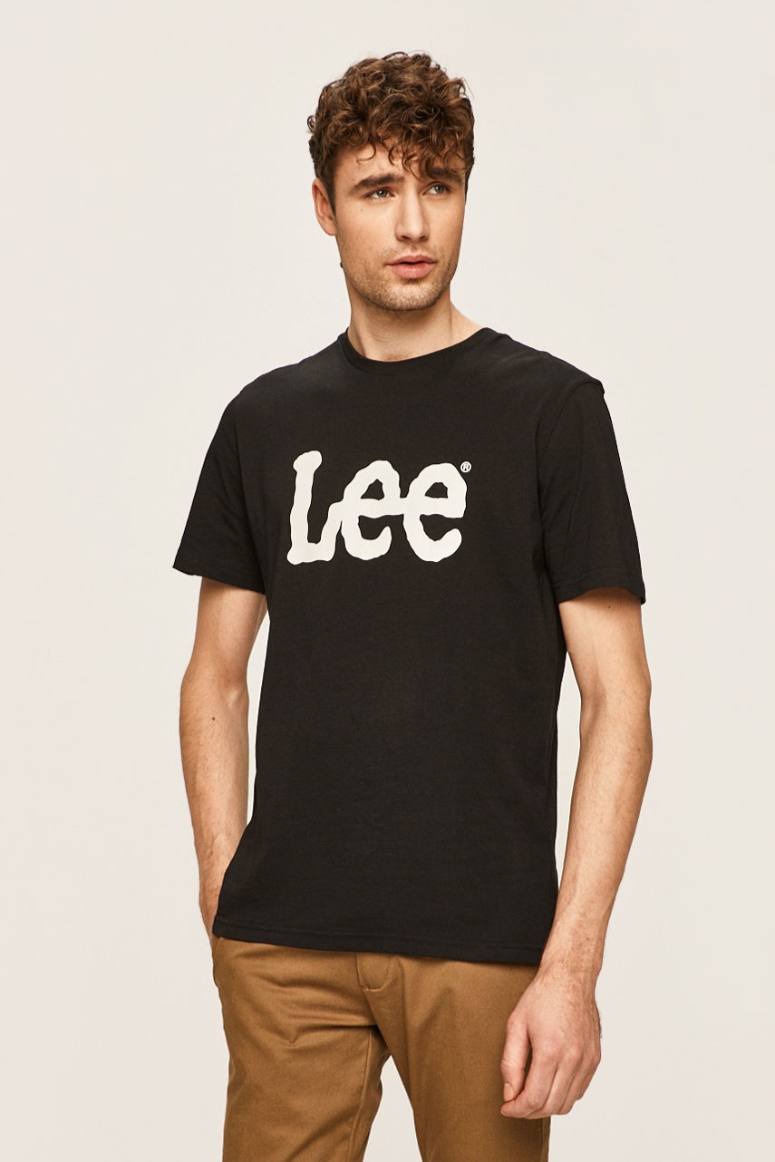 T-krekls LEE L65QAI01