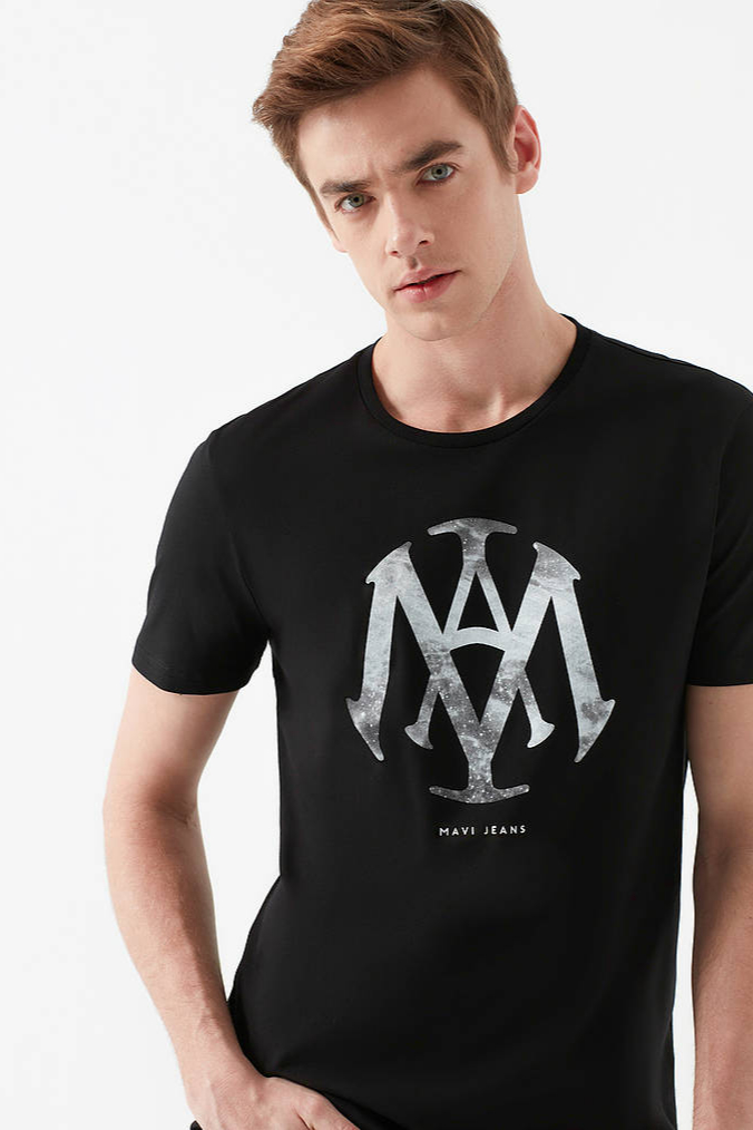 Mavi t shirt clearance