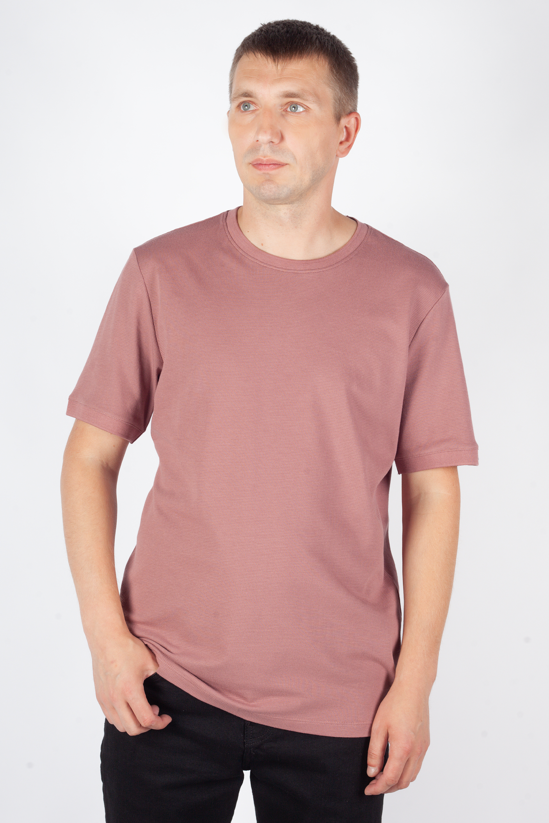 T-krekls MCL 35860-MURDUM
