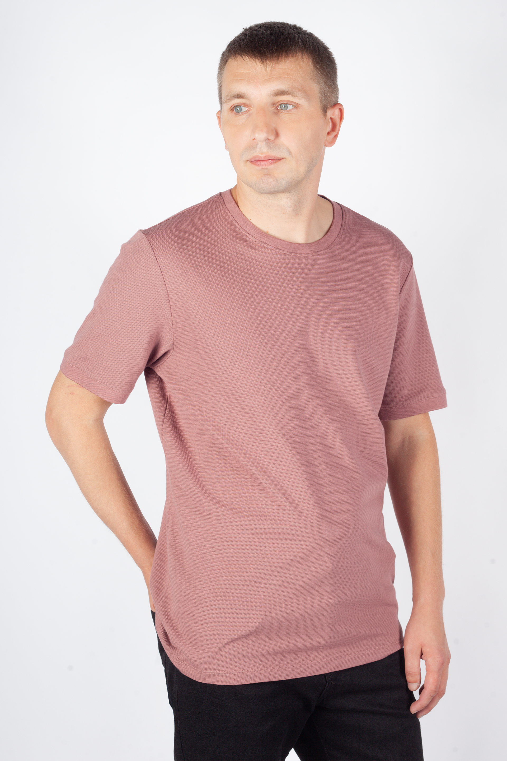 T-krekls MCL 35860-MURDUM