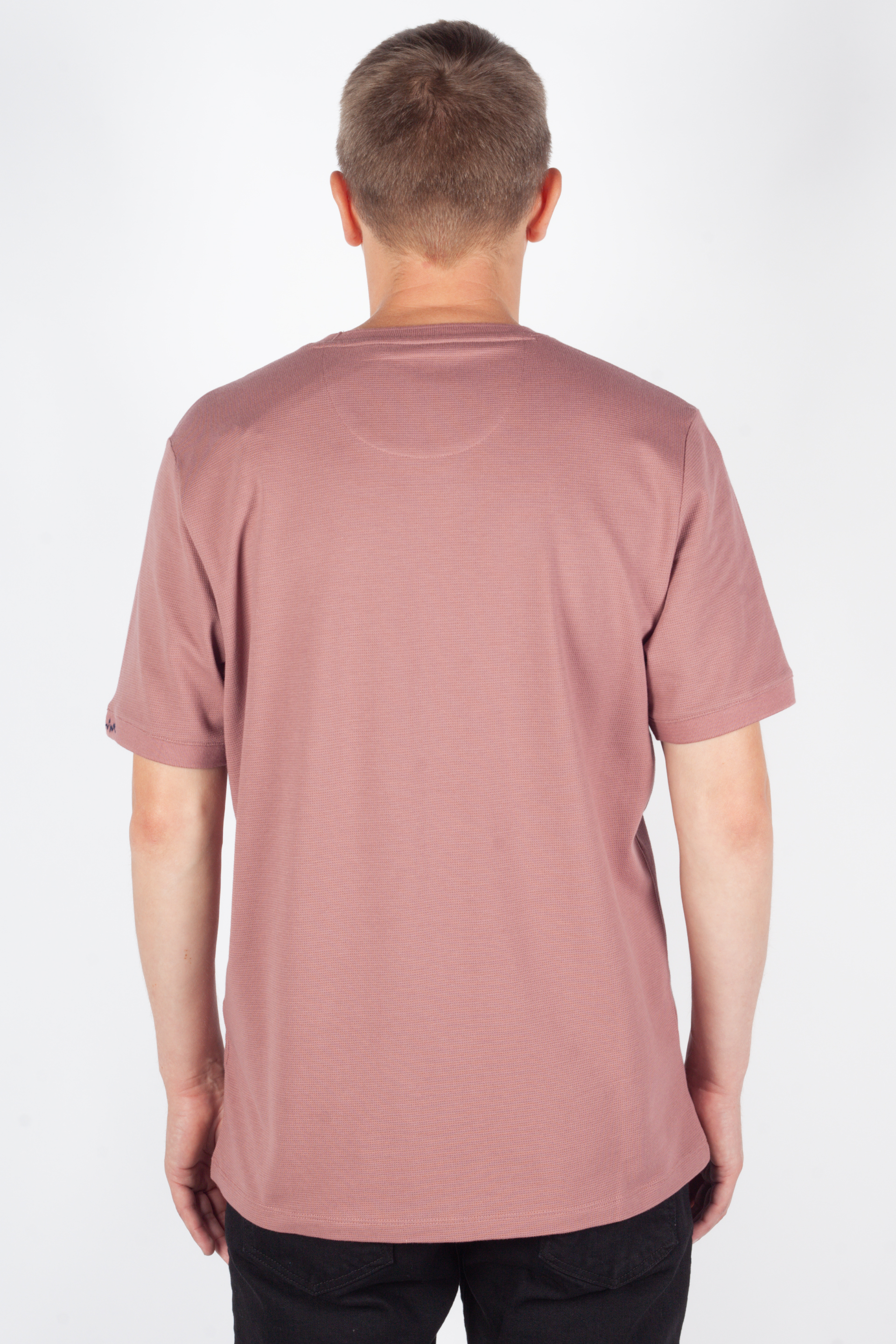 T-krekls MCL 35860-MURDUM