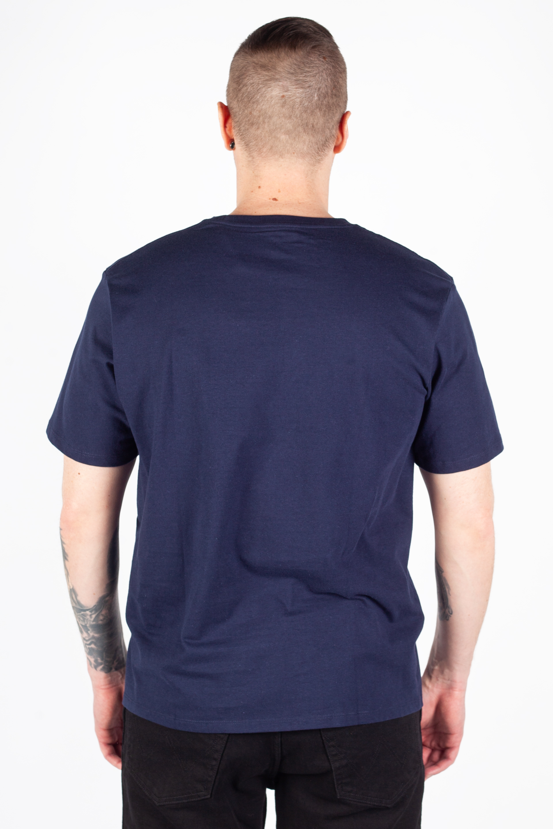 T-krekls WRANGLER 112362394