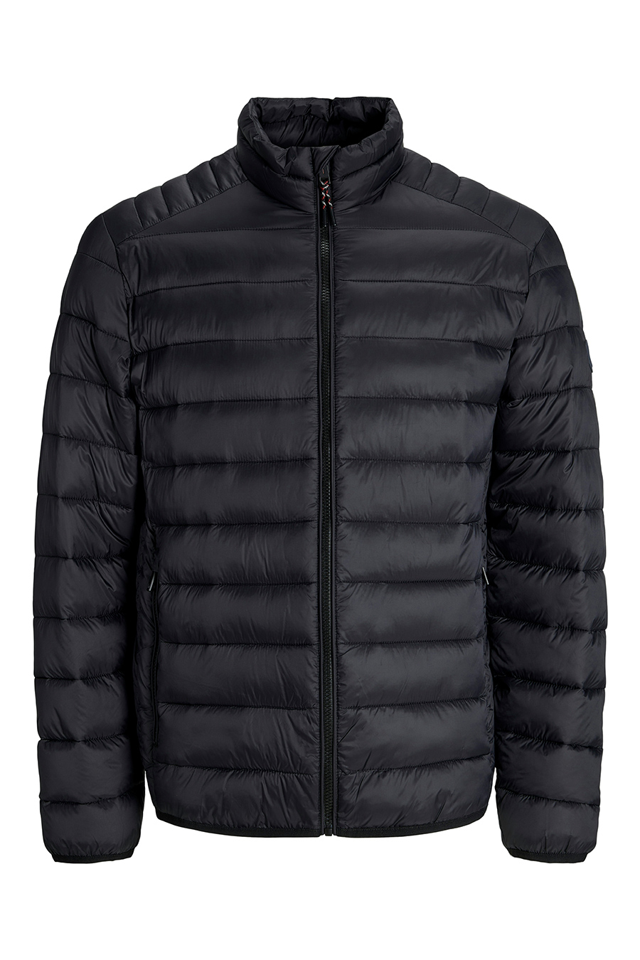 Jaka JACK & JONES 12280971-Black