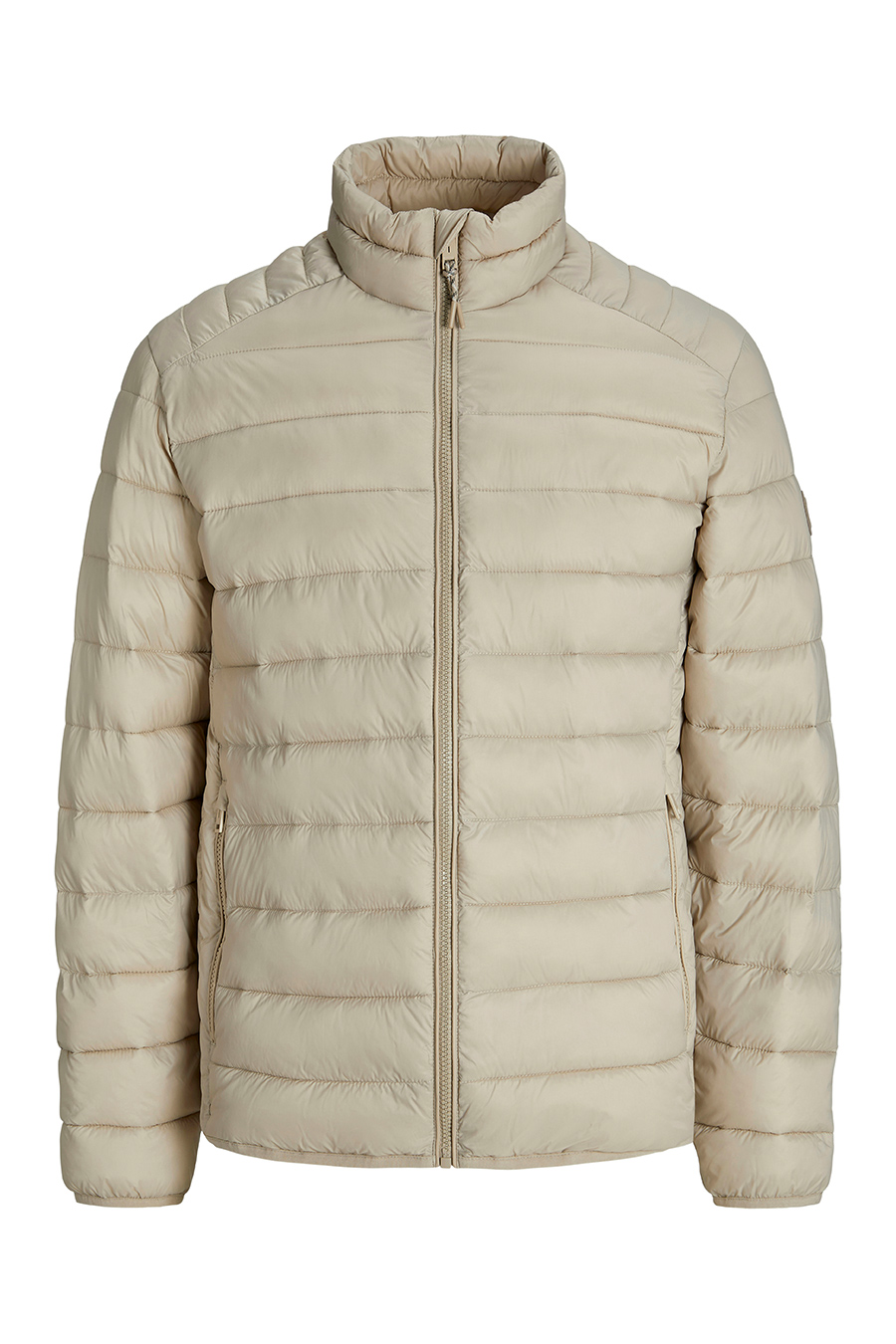 Jaka JACK & JONES 12280971-Crockery
