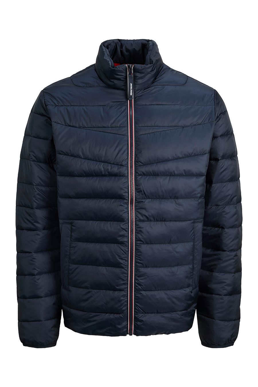Jaka JACK & JONES 12283194-Sky-Captain