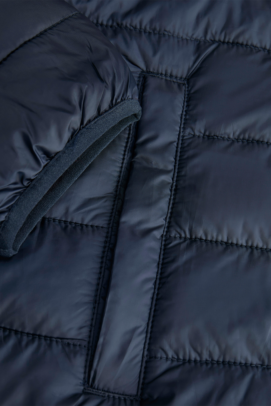 Jaka JACK & JONES 12283196-Sky-Captain