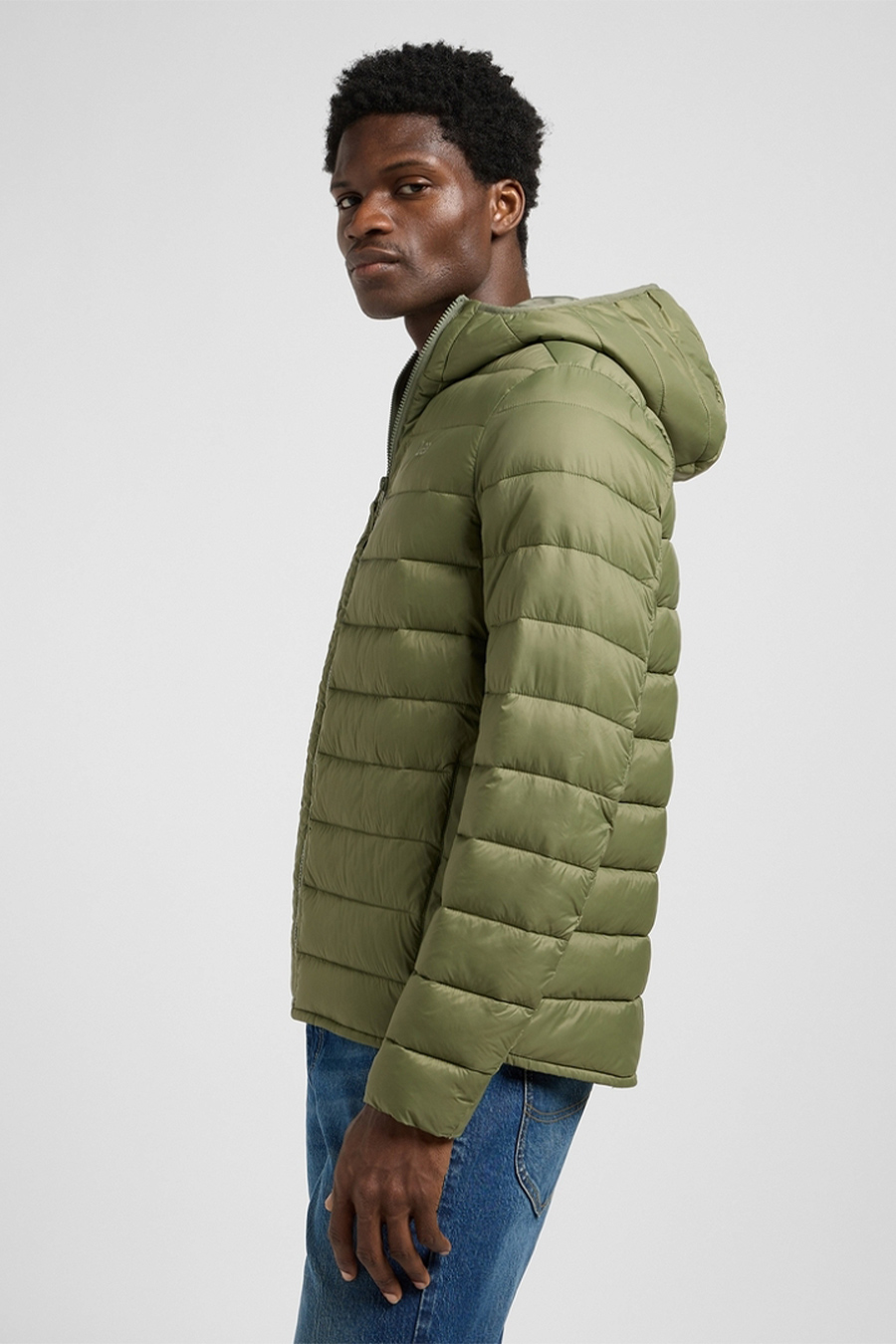 Jaka LEE 112371660