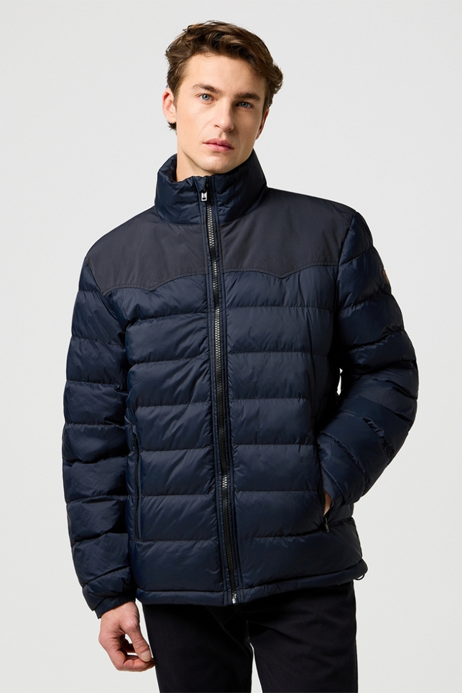 Jaka WRANGLER 112371447