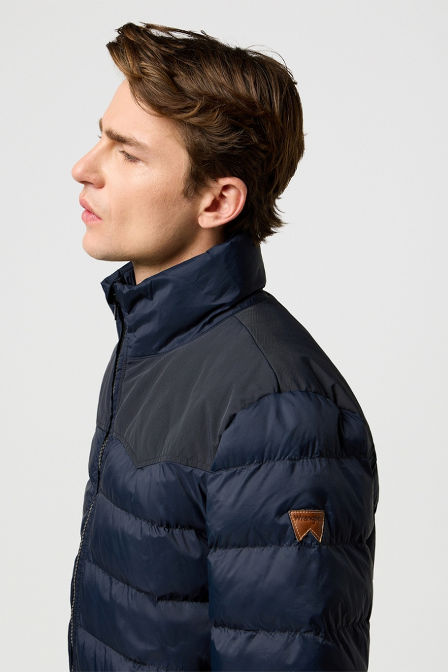 Jaka WRANGLER 112371447