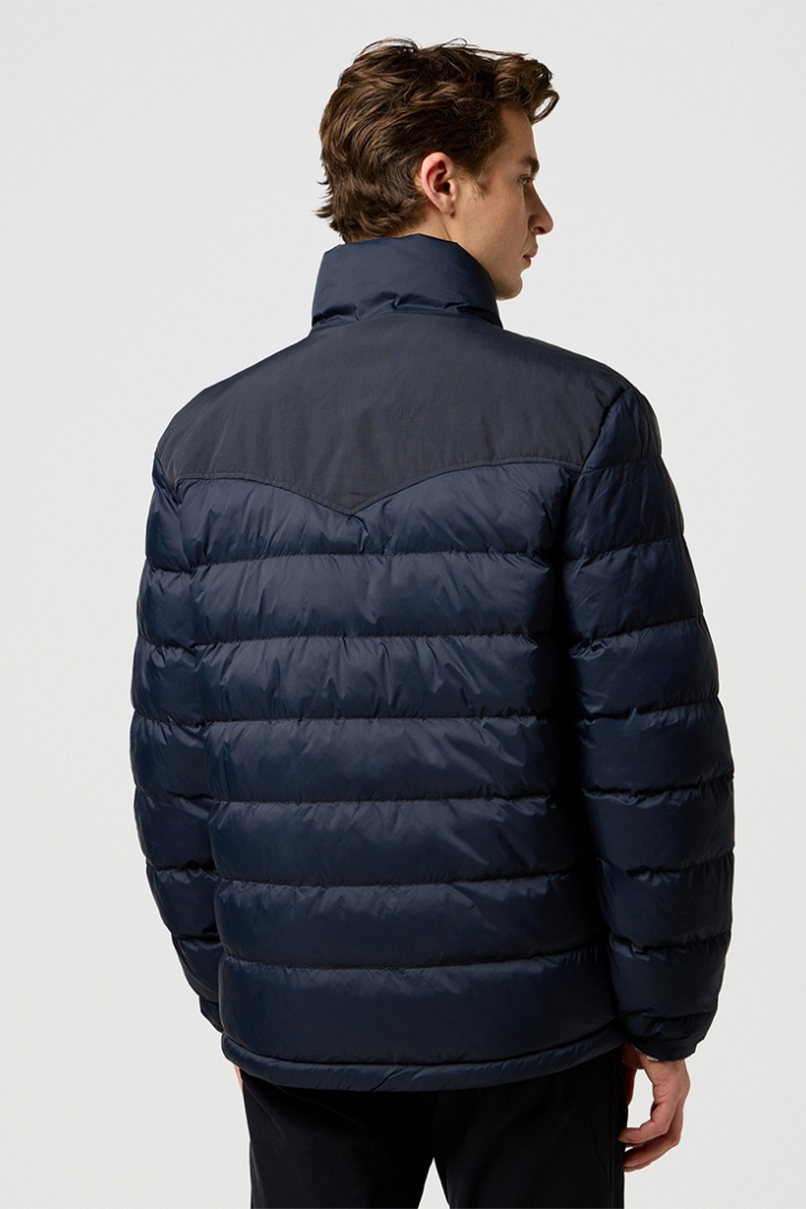 Jaka WRANGLER 112371447