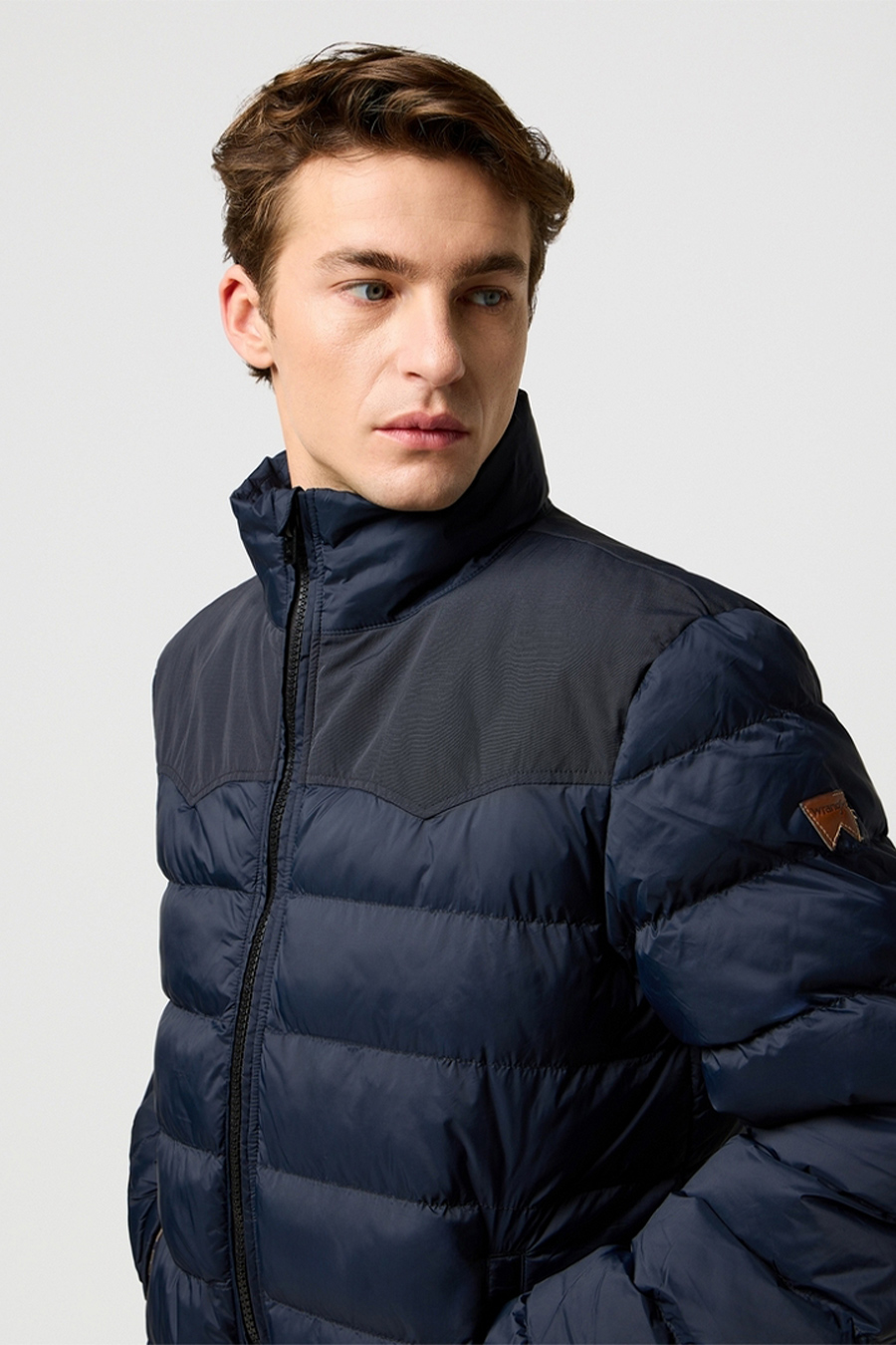 Jaka WRANGLER 112371447