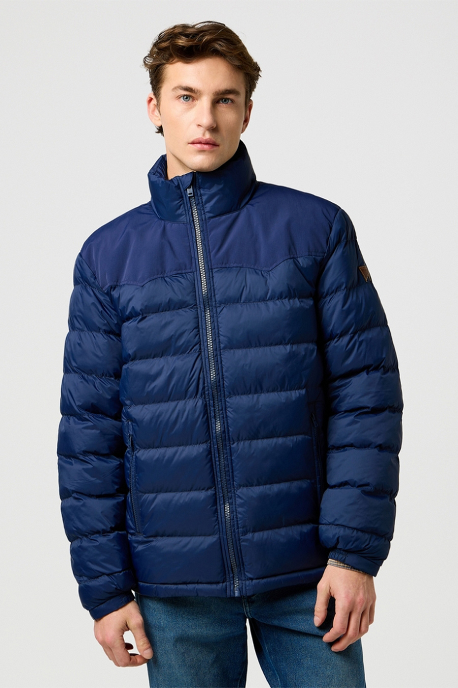 Jaka WRANGLER 112371448
